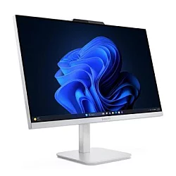 LENOVO A105 24 23.8'' FHD IPS, Ryzen 5 40, 16GB, 512GB SSD (F0JS0015RI)