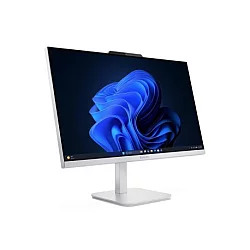 LENOVO A105 24 23.8'' FHD IPS, Ryzen 5 40, 16GB, 512GB SSD (F0JS0015RI)