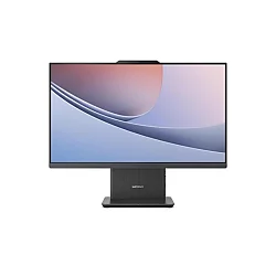 LENOVO IdeaCentre AIO 24ILL11 IPS, Intel U7 256V, 16GB, 512GB (F0JY004LRI)