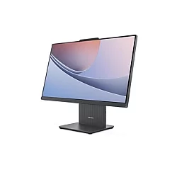 LENOVO IdeaCentre AIO 24ILL11 IPS, Intel U7 256V, 16GB, 512GB (F0JY004LRI)