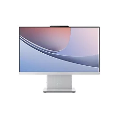 LENOVO IdeaCentre AIO FHD IPS Ultra 5 226V, 16GB, 512GB (F0JY0046RI)