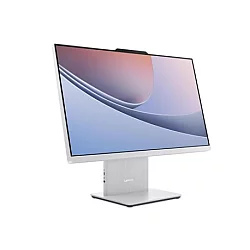 LENOVO IdeaCentre AIO FHD IPS Ultra 5 226V, 16GB, 512GB (F0JY0046RI)