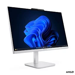 LENOVO A105 24 FHD IPS, Ryzen 5 40, 8GB, 512TB SSD (F0JS000FRI)