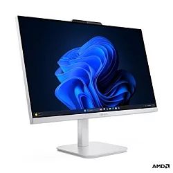 LENOVO A105 24 FHD IPS, Ryzen 5 40, 8GB, 512TB SSD (F0JS0040RI)