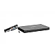 NATEC NKZ-0941RHINO GO, HDD/SSD External Enclosure 2.5  , SATA III, USB3.0, cena 