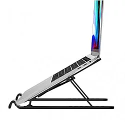 S BOX CP-08 Nosač za Laptop