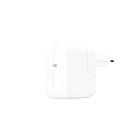 APPLE 30W USB-C MW2G3ZM/A Power Adapter