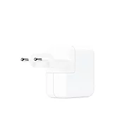 APPLE 30W USB-C MW2G3ZM/A Power Adapter