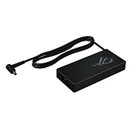 AD280-00E(ADP-280EB F) 280W 20V 14A univerzalni adapter za laptop