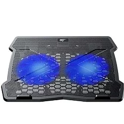 Havit F2075 Hladnjak za laptop