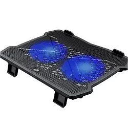 Havit F2075 Hladnjak za laptop