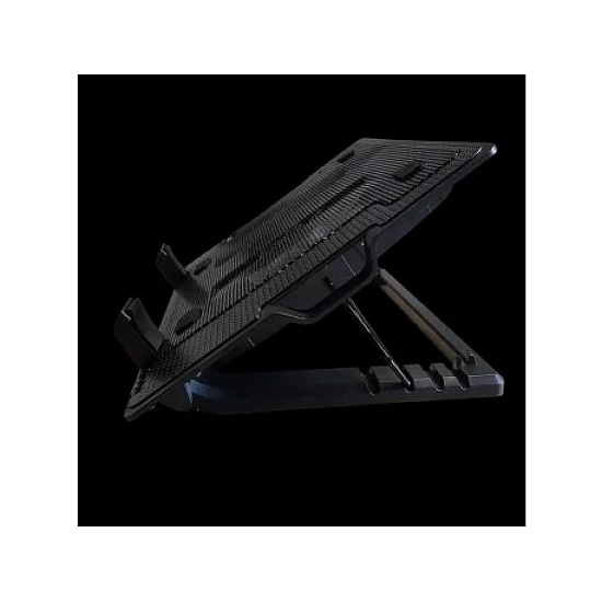 ZEUS N211 15.6-17/ventilator