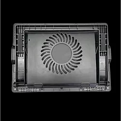 ZEUS N211 15.6-17/ventilator