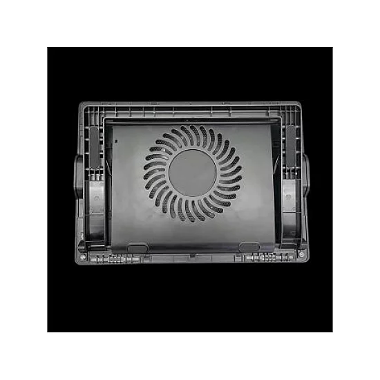 ZEUS N211 15.6-17/ventilator