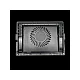 ZEUS N211 15.6-17/ventilator