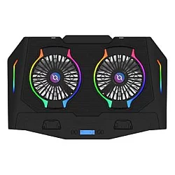AQIRYS Hladnjak laptop Pluto 112-0129