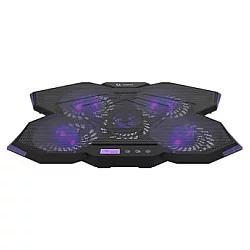 AQIRYS Hladnjak laptop Spider 112-0128
