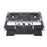 3G Baterija za laptop Apple Macbook Pro Retina 16'' A2485 (year 2021) A2527 HQ2200 M