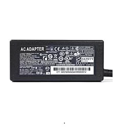 HP Punjac za laptop 65W 19.5V 3.33A (4.5x3.0)