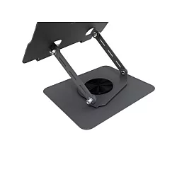 WHITE SHARK COOLING PAD GCP 5 ICE ARROW