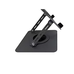 WHITE SHARK COOLING PAD GCP 5 ICE ARROW