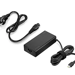 LENOVO 100W USB Tip-C punjač (GX21V43585)