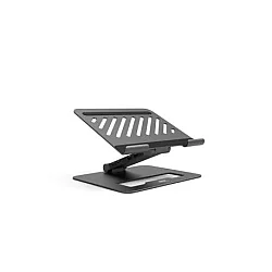 PORT DESIGN Postolje za Laptop sa docking stanicom 2 X 4K USB-C 7 85W