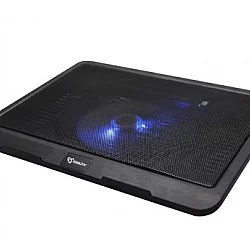 S BOX CP 19 cooling pad