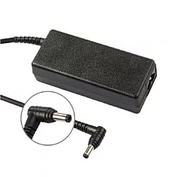 KFD Adapter za Laptop HP