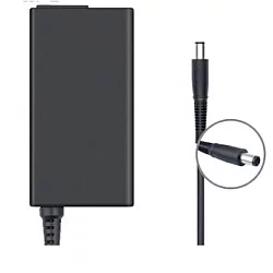 KFD Adapter za Laptop - KFD HP