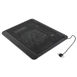 GEMBIRD Postolje za laptop 15''