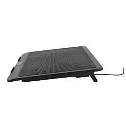 GEMBIRD Postolje za laptop 15''