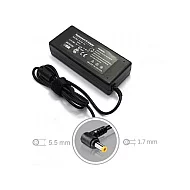 ACER Punjač za laptop 19V 4.74A 01PL5