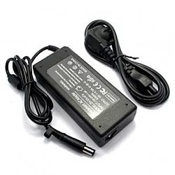 HP Punjač za laptop HP 19V 4.74 HR07474C 01PL4