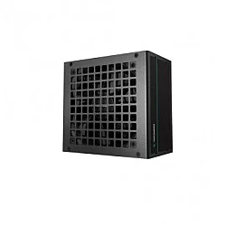 DEEPCOOL PF650 650W ATX napajanje