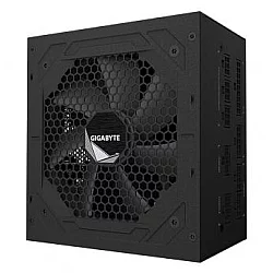 GIGABYTE 1000W 80 PLUS Gold certified napajanje, PG5, rev 2.0 (GP-UD1000GM PG5 GEU2)