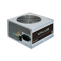 CHIEFTEC APB-700B8 700W napajanje bulk