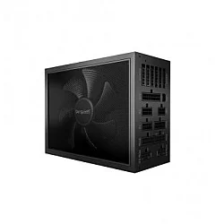 BE QUIET DARK POWER PRO 13 1600W BN332 80 PLUS Titanium modularno napajanje