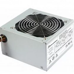 STARS SOLUTIONS 500W bulk napajanje