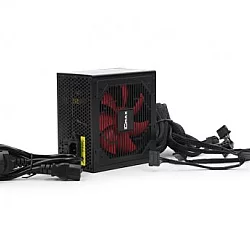 IG MAX IG6650 CENTAUR 650W napajanje