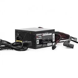 IG MAX IG7700 GOLIATH 700W napajanje
