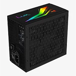 Aerocool Napajanje 1000W LUX RGB 1000M (Gold) 230V APFC EU Box