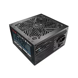RAIDMAX XTB 550W RX-550XT(B) Napajanje