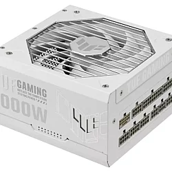 ASUS TUF-GAMING-1000G-WHITE 1000W napajanje