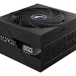 GIGABYTE AORUS ELITE P850W GP-AE850PM PG5 napajanje