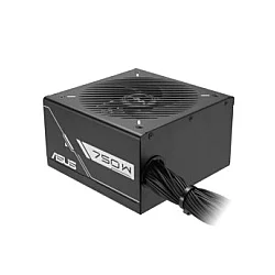 ASUS PRIME-750B-BLACK 750W Bronze napajanje