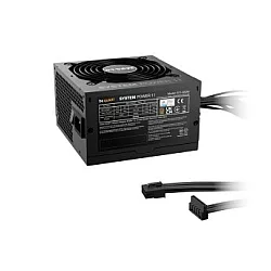 BE QUIET System Power 11 650W BP011EU Bronze napajanje