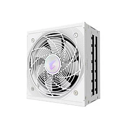 GIGABYTE AORUS ELITE P850W 80+ PCIe 5.0 Platinum modular napajanje GP-AE850PM PG5 ICE