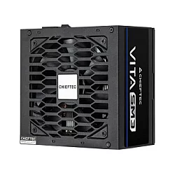 CHIEFTEC BPX-750-C 750W VITA SM3 80Plus Bronze napajanje