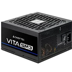 CHIEFTEC BPX-750-C 750W VITA SM3 80Plus Bronze napajanje